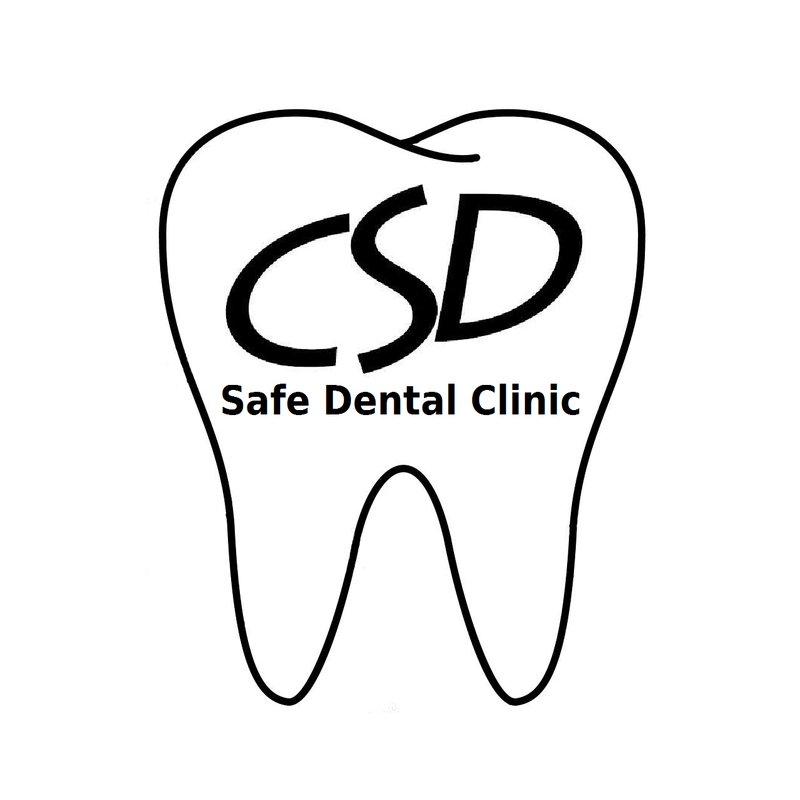 Safe Dental Clinic - Clinica stomatologica