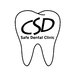 Safe Dental Clinic - Clinica stomatologica